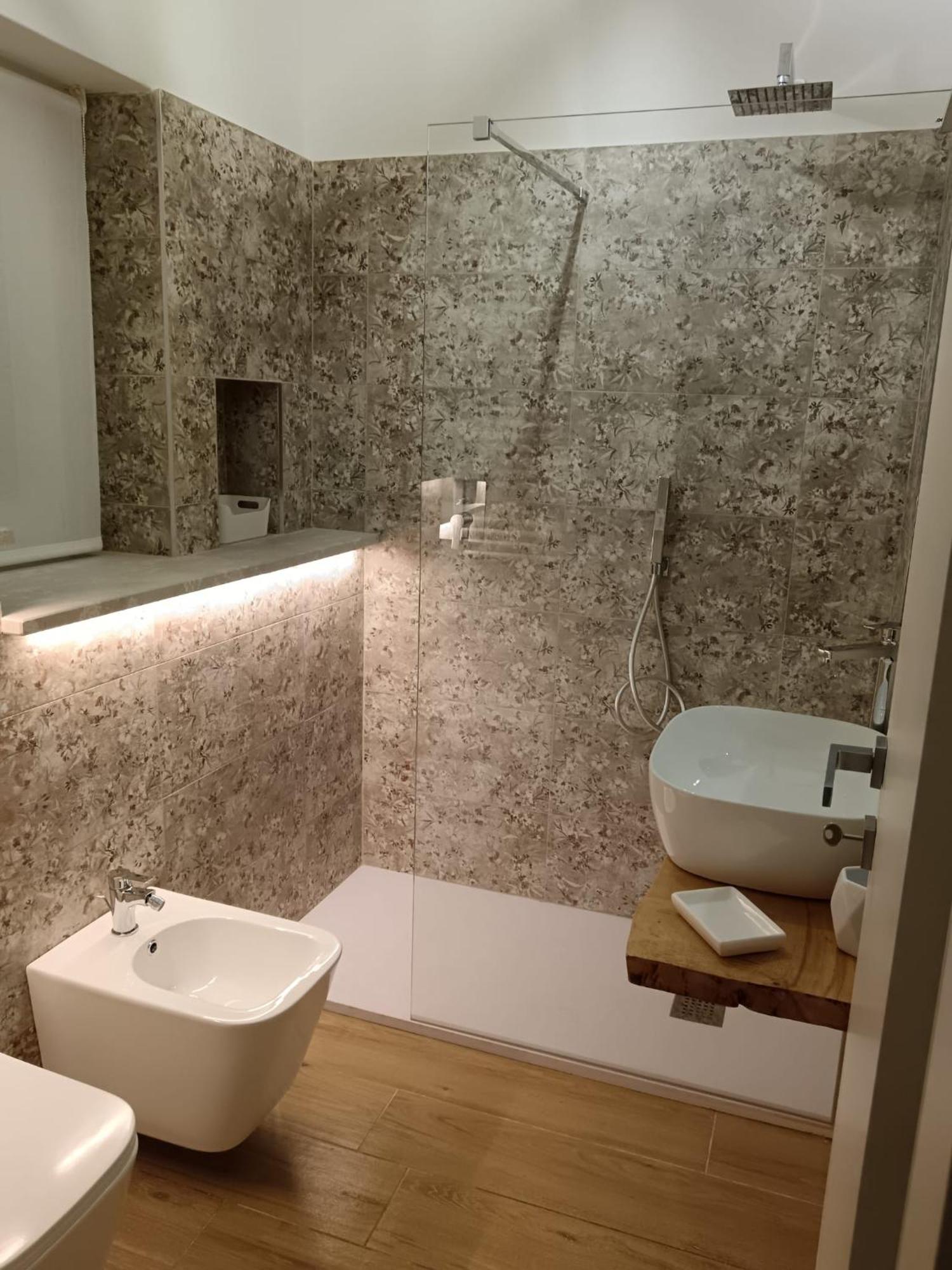 Apartament Al Civico 21 Castel Di Sangro Zewnętrze zdjęcie
