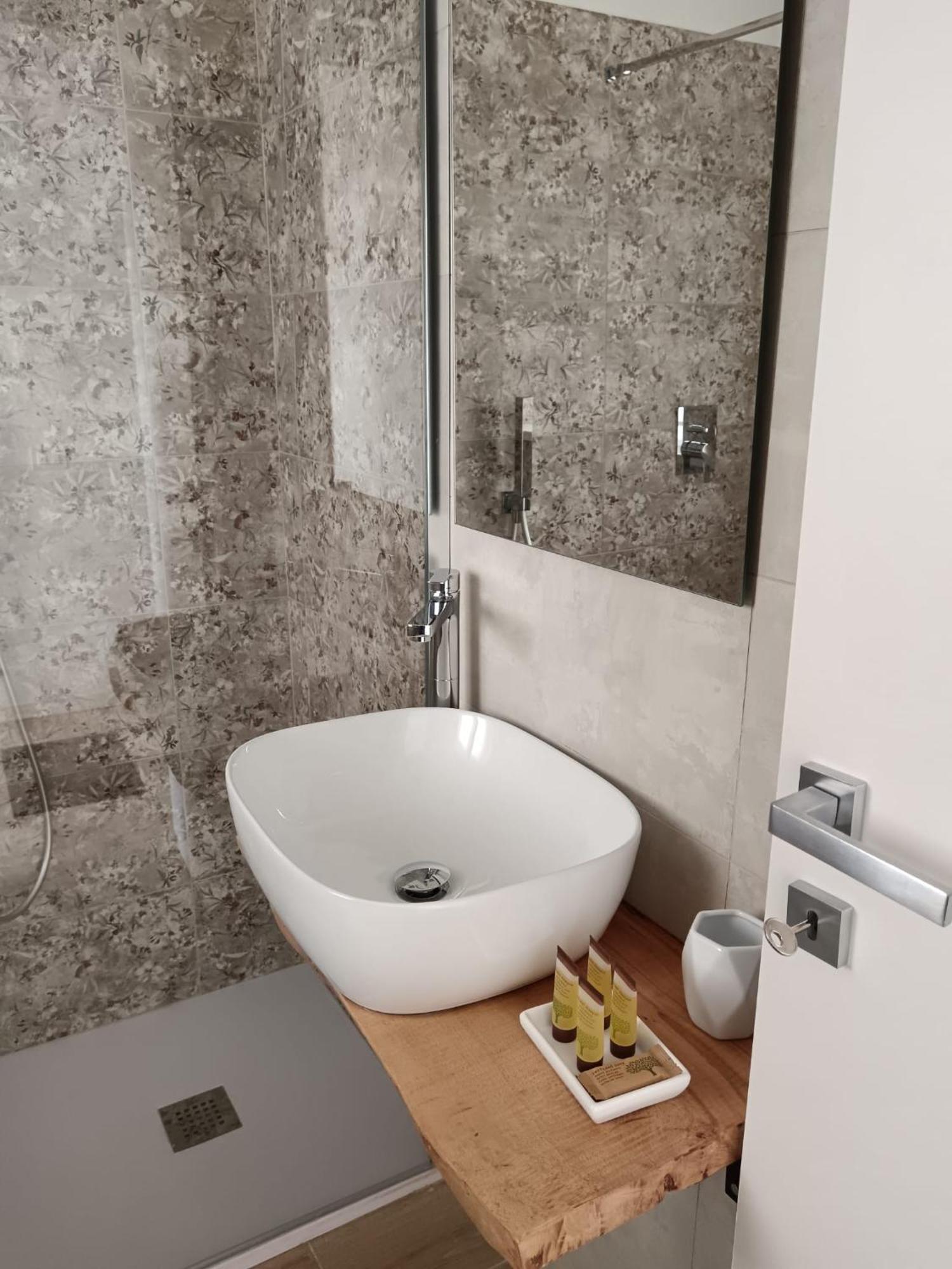 Apartament Al Civico 21 Castel Di Sangro Zewnętrze zdjęcie